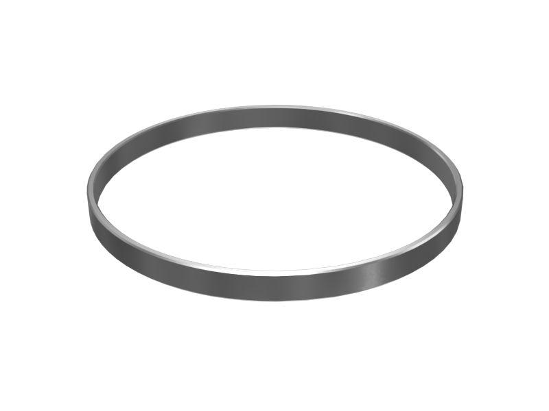 КОЛЬЦО ИЗНОСНОЕ