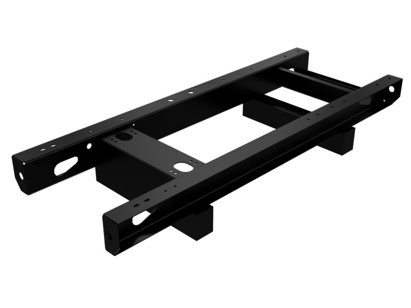 420-3176: BASE AS-SKID