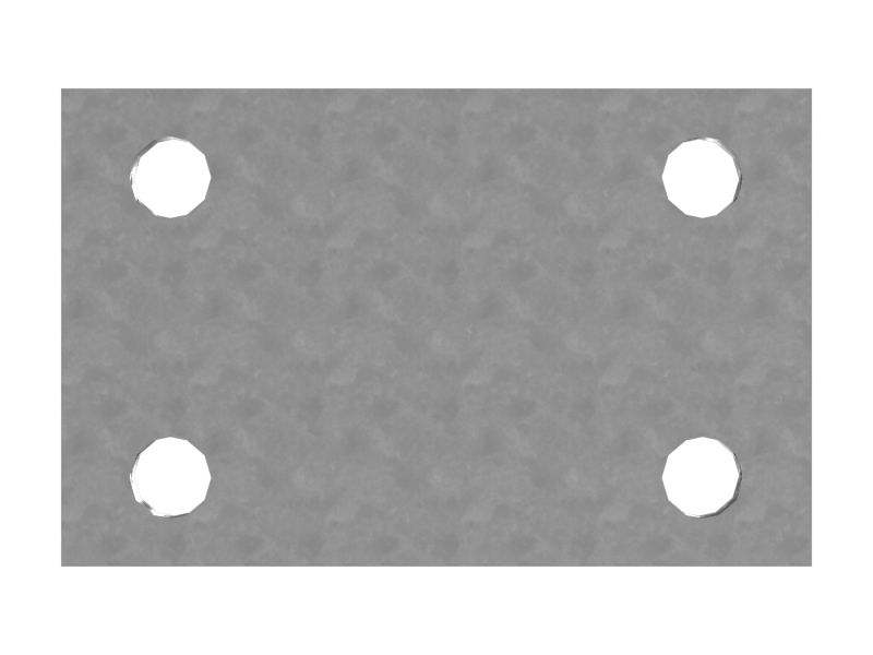 526-8031: ADAPTER STRA 5268031 купить