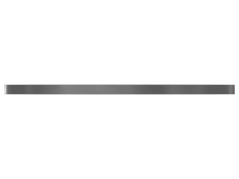 КОЛЬЦО ИЗНОСНОЕ