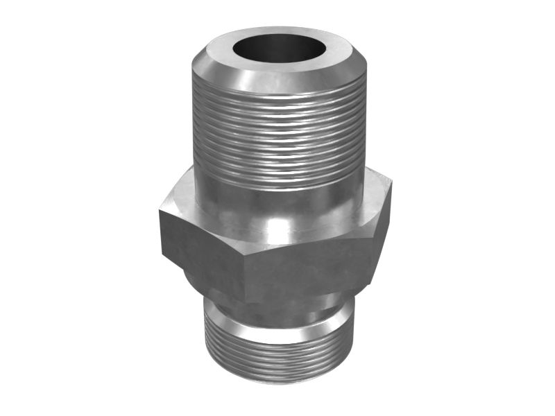 336-7548: CONNECTOR-MA 3367548 купить