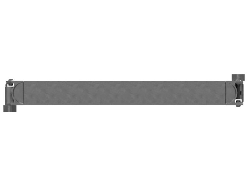 СЕРДЕЧНИК МАСЛООХЛАДИТЕЛЯ В СБОРЕ