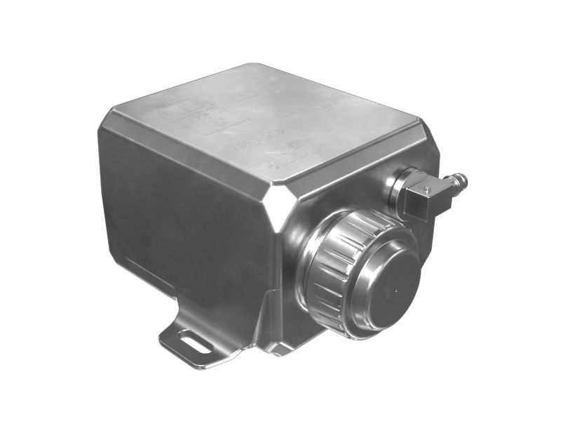 485-6468: RECOVERY GP