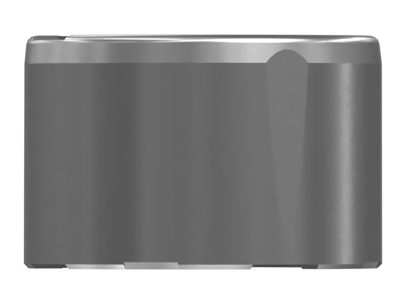 ОГРАНИЧИТЕЛЬ