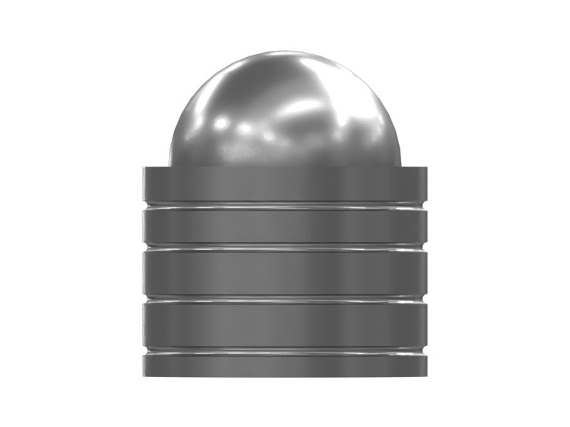 183-5611: PISTON 1835611 buy