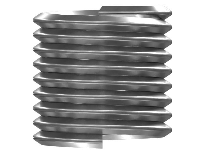 КАТУШКА THD INS