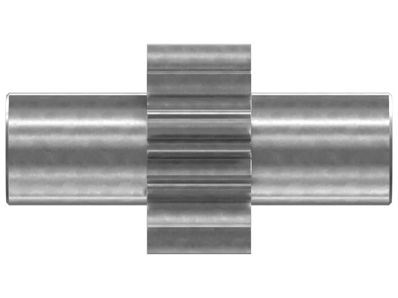 496-2220: GEAR-IDLER 4962220 купить