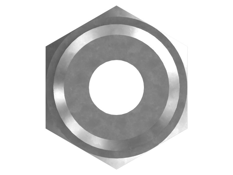 303-9532: ADAPTER-STR | Cat® Parts Store