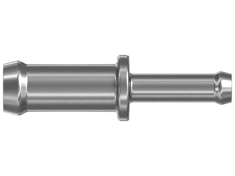 ПЕРЕХОДНИК СТАНДАРТНЫЙ