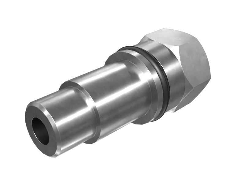 495-4368: VALVE-RELIEF 4954368 купить
