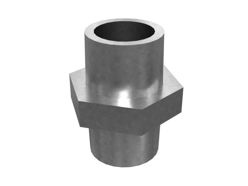 166-4994: МАСЛЕНКА