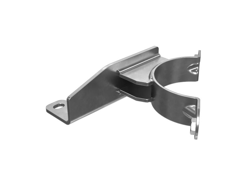 442-0529: КРОНШТЕЙН В СБОРЕ