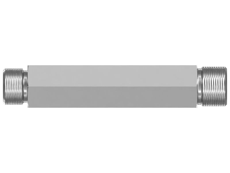 ПЕРЕХОДНИК