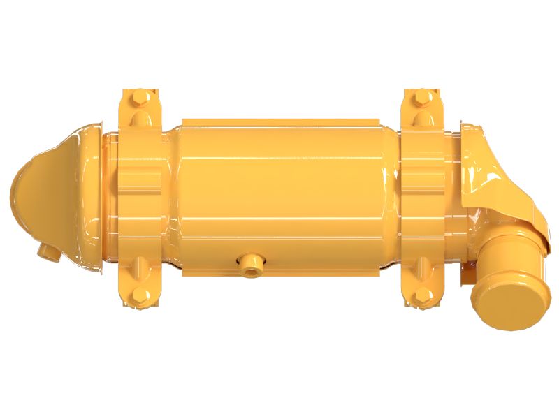 ГРУППА: ФИЛЬТРЫ DP