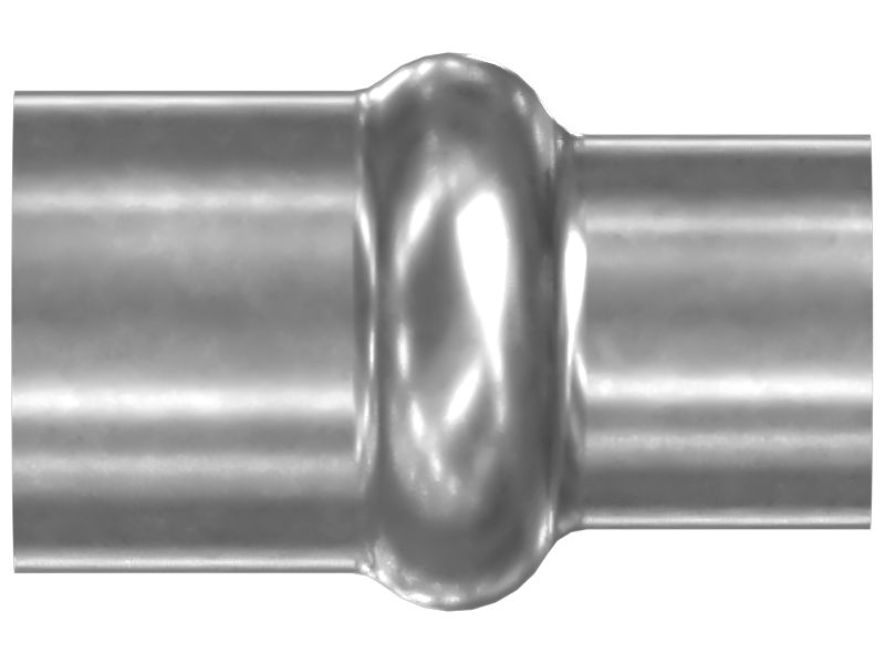 ШЛАНГ СОРТИРОВОЧНЫЙ