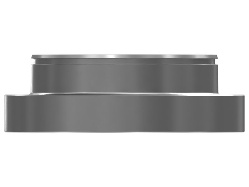 443-8921: FLANGE 4438921 купить