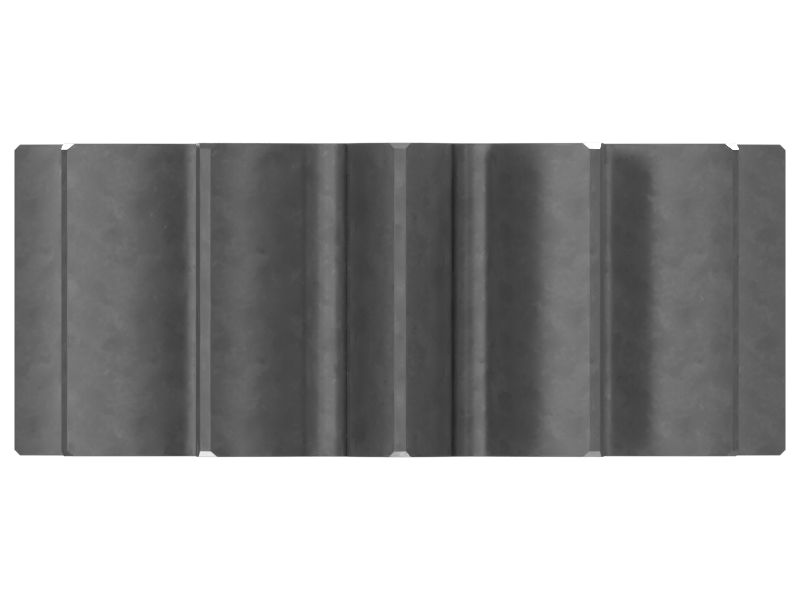 ШЕСТЕРНЯ МАСЛЯНОГО НАСОСА