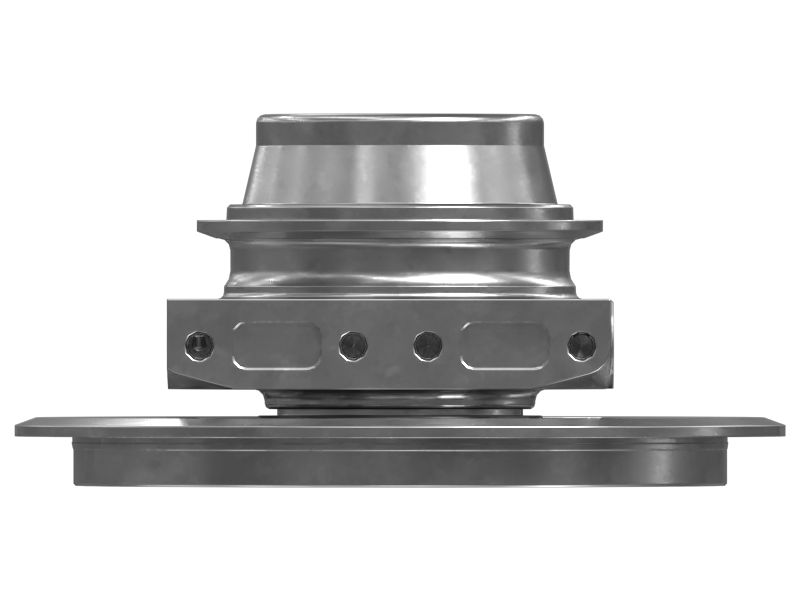 508-4522: CARTRIDGE GP 5084522 купить