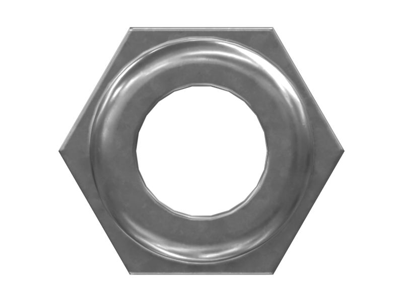 САЛЬНИК КАБЕЛЯ