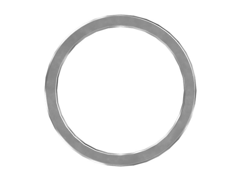 494-1770: SEAL-U-CUP 4941770 купить