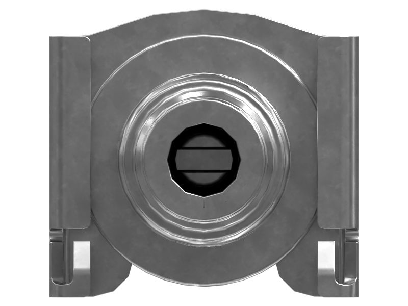 РАЗЪЕМ В СБОРЕ