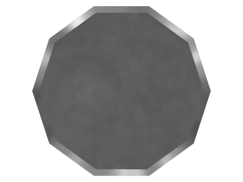 ПОПЕРЕЧНАЯ РУЛЕВАЯ ТЯГА