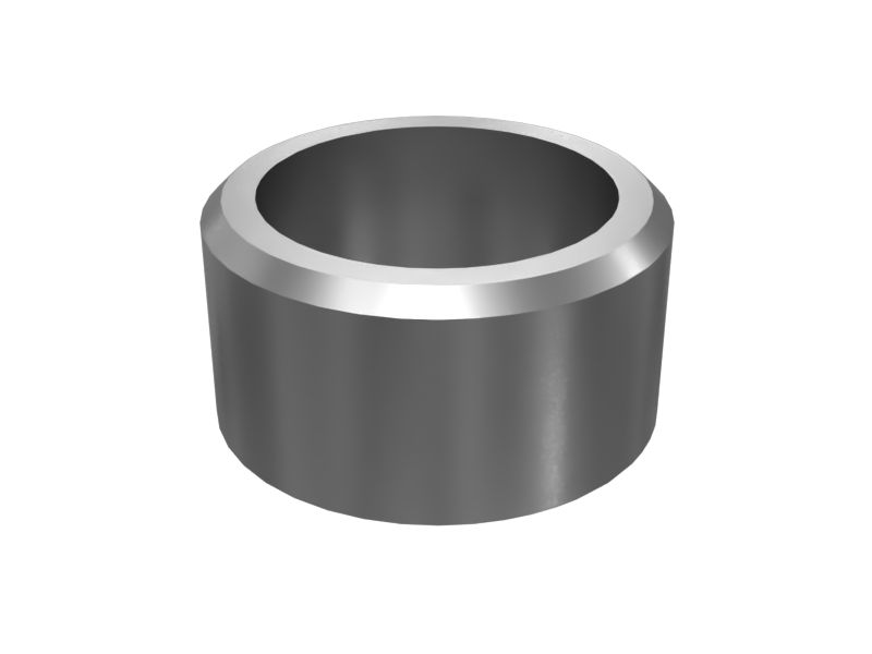 203-3145: МУФТА