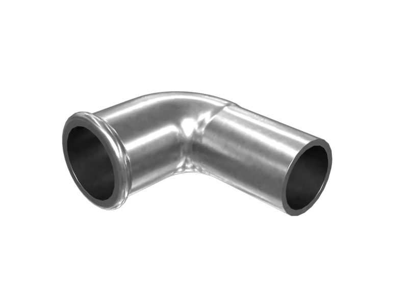 518-2899: ELBOW 5182899 купить