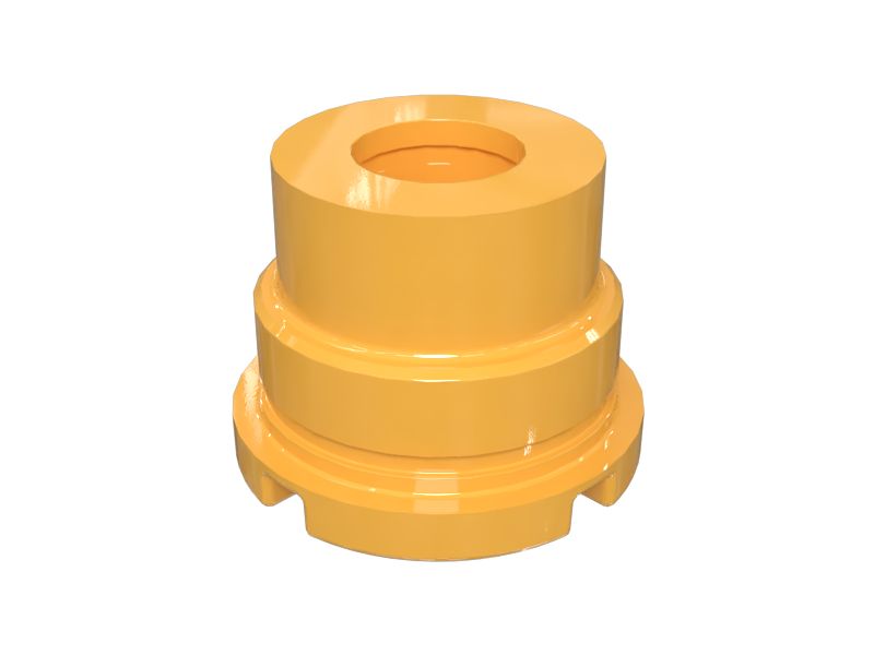 167-7558: ГОЛОВКА