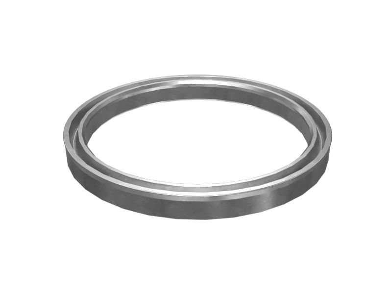 502-0322: SEAL-U-CUP