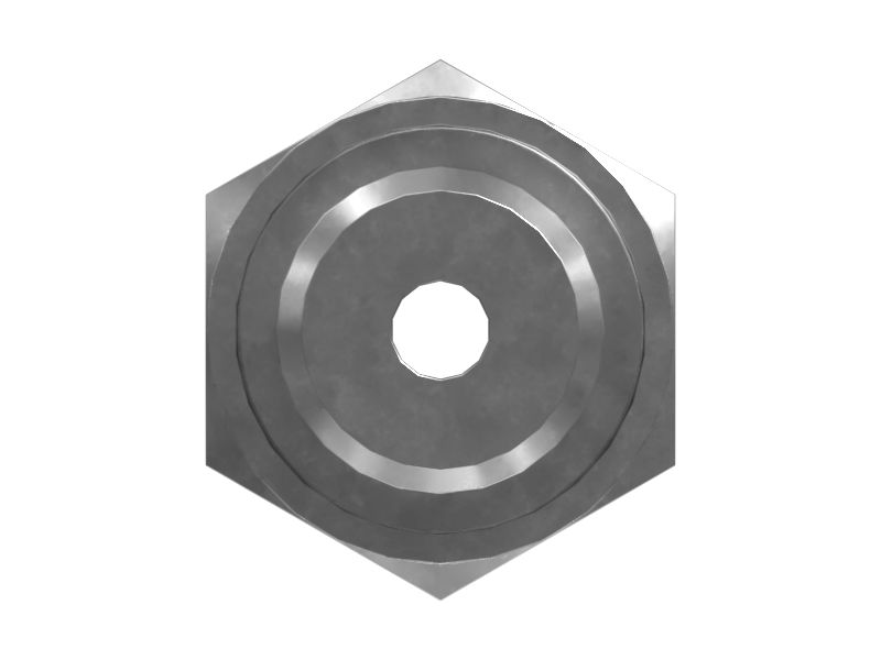 523-5586: ADAPTER-STR 5235586 купить