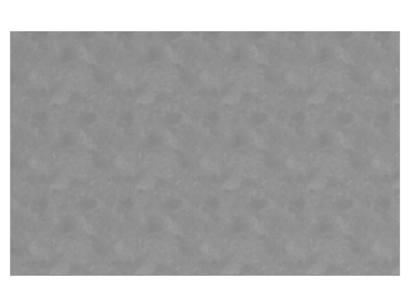 526-1844: ADAPTER-ELBO 5261844 купить
