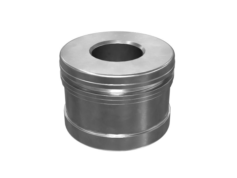 УПЛОТНЕНИЕ