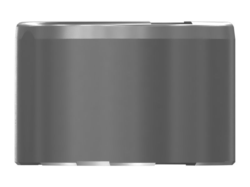 ОГРАНИЧИТЕЛЬ