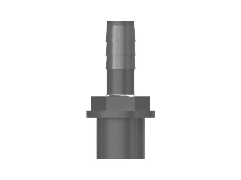 242-7302: END FITTING 2427302 купить