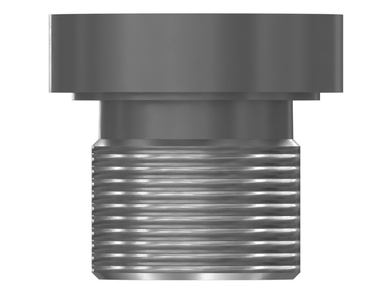465-4553: SCREW-LOCKIN 4654553 купить