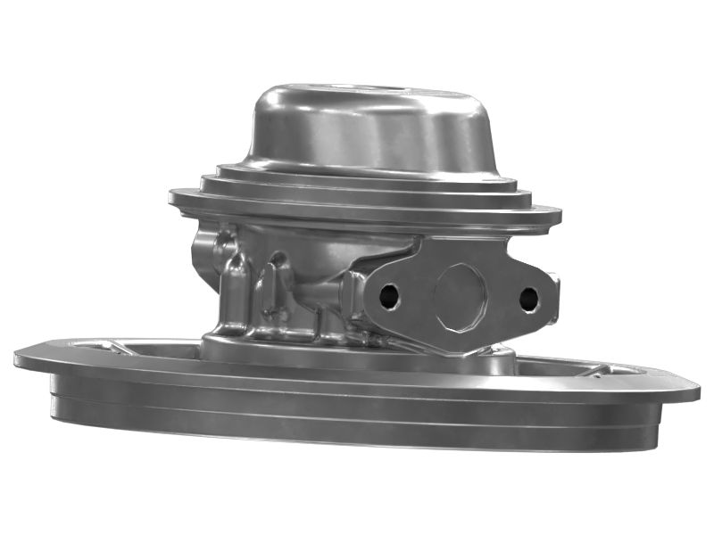 БЛОК СЕРДЦЕВИНЫ