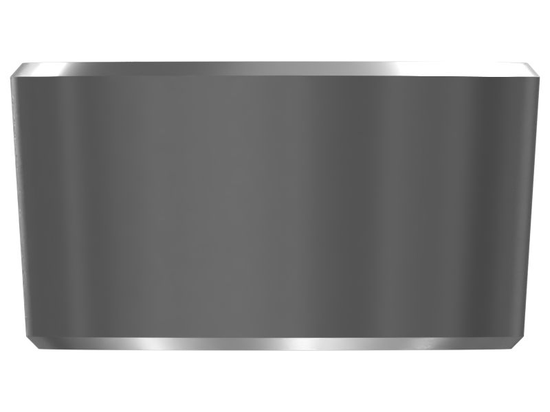 ВСТАВНОЙ ДРОССЕЛЬ