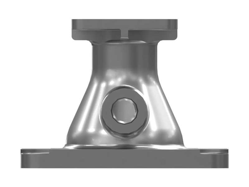 516-4667: ADAPTER 5164667 купить
