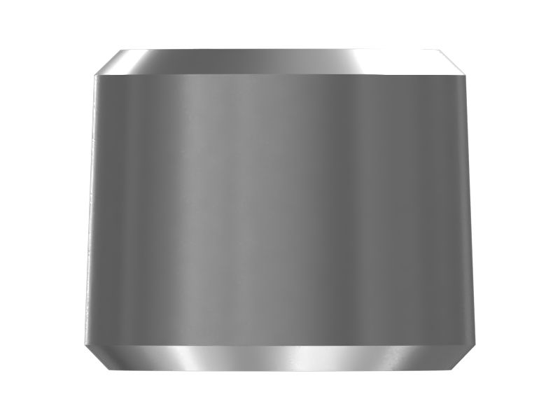 ДРОССЕЛЬНОЕ ОТВЕРСТИЕ