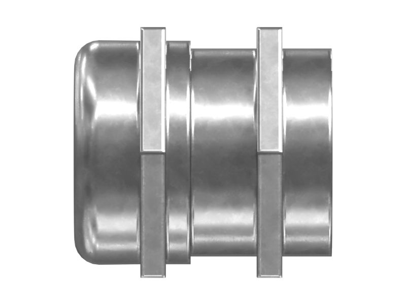 САЛЬНИК КАБЕЛЯ