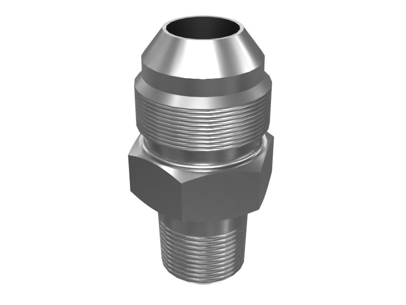 454-2773: ADAPTER-STR 4542773 купить