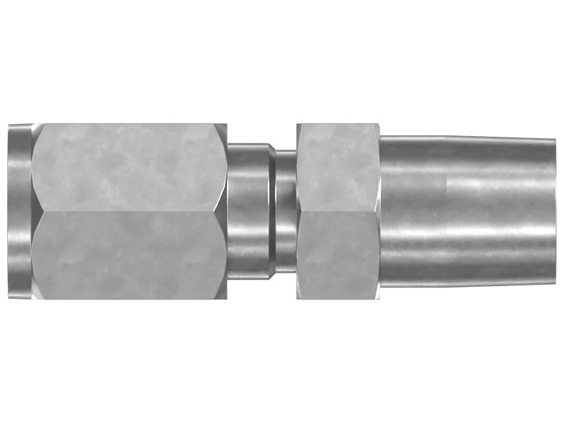 508-8273: ADAPTER-ORIF 5088273 купить