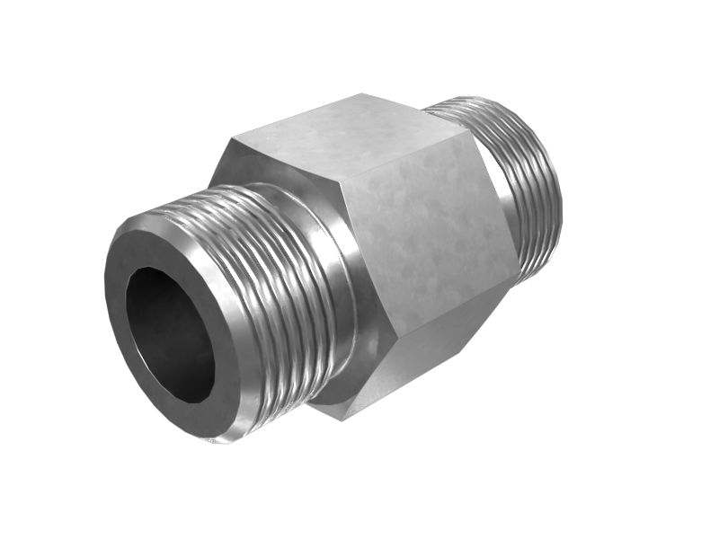 503-4745: ADAPTER-STR 5034745 купить