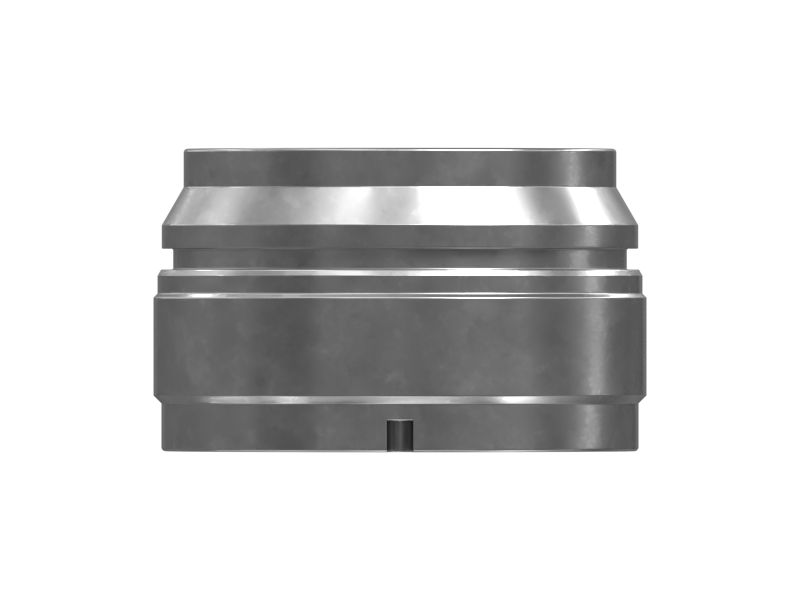 ГОЛОВКА-150X80