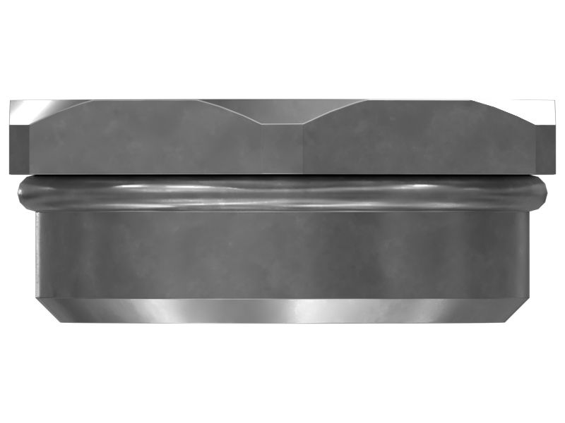 504-2125: PLUG 5042125 купить