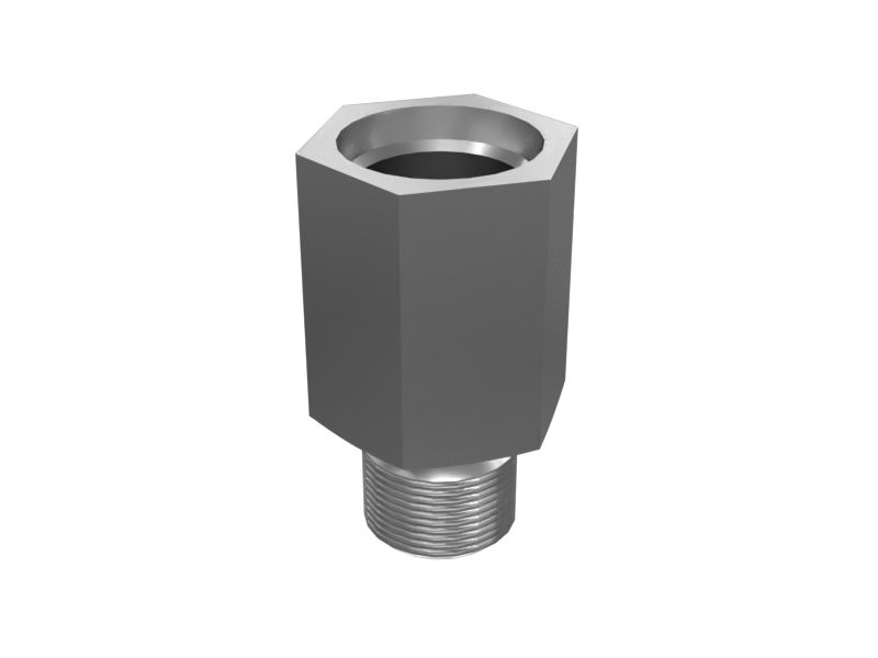 ПЕРЕХОДНИК