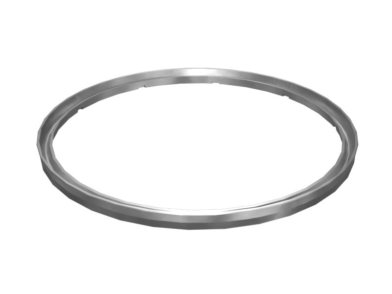 370-8595: ABSTREIFRING