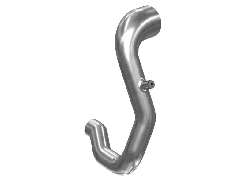 348-8913: ШЛАНГ