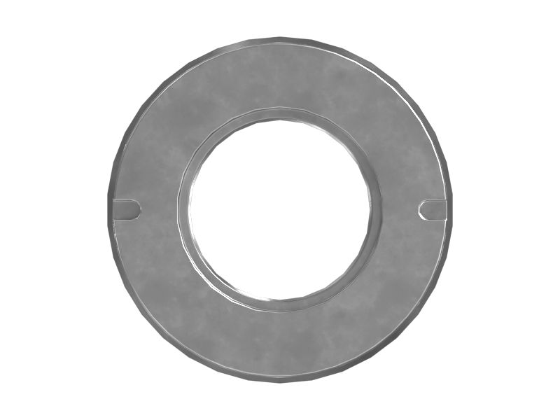 ГОЛОВКА 140X75